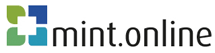 Logo Mint