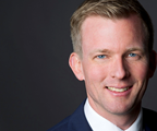 Dr. Dirk Günnewig, MBA